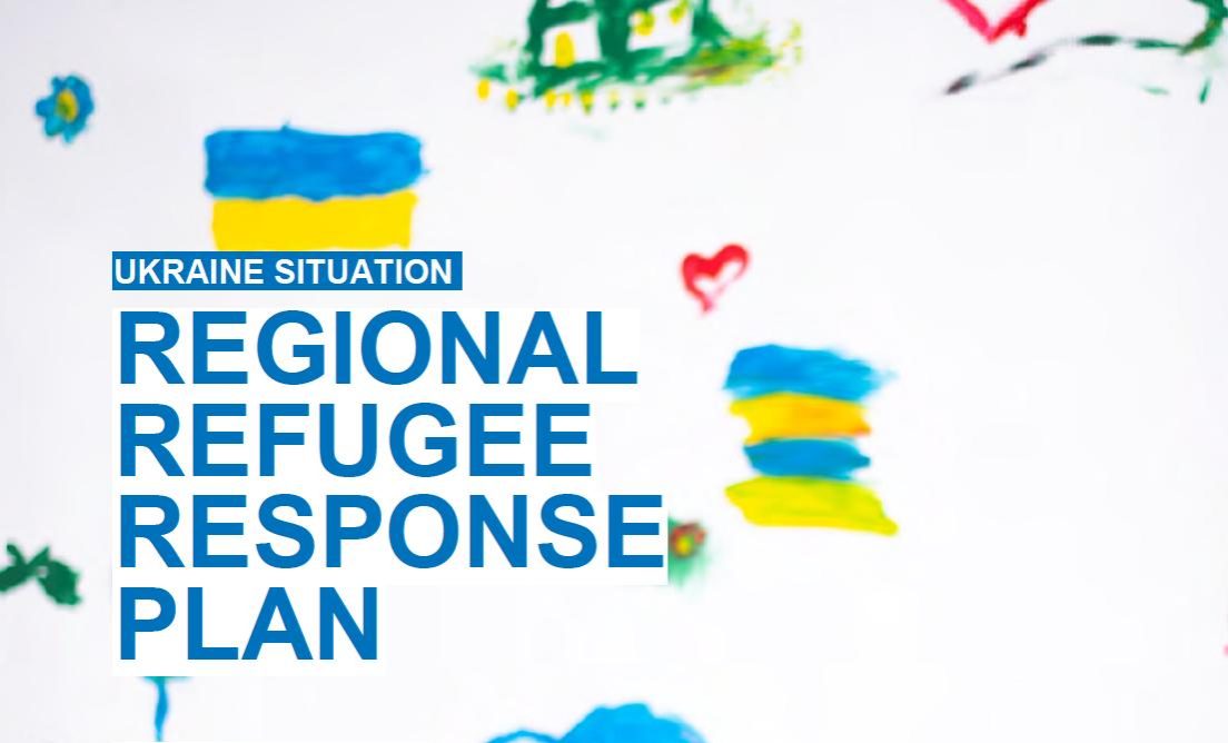 „Artscape“ prisidės įgyvendinant Lietuvos nacionalinį reagavimo į Ukrainos pabėgėlių situaciją planą