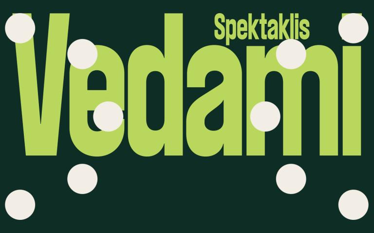 Kalėjimus atveriantis spektaklis „Vedami“ pradeda rudens rodymus